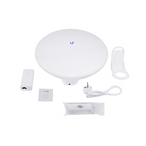 UBIQUITI Точка доступа LTU Pro