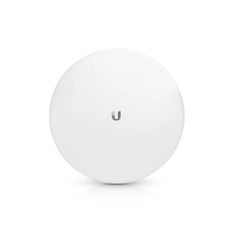 UBIQUITI Точка доступа LTU Pro