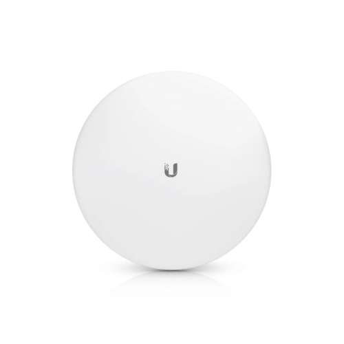 UBIQUITI Точка доступа LTU Pro