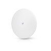 UBIQUITI Точка доступа LTU Pro