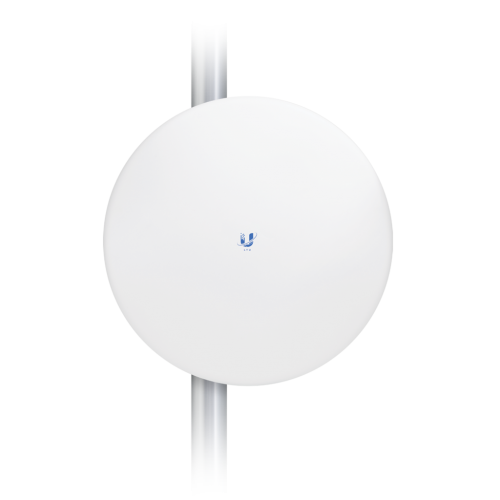 UBIQUITI Точка доступа LTU Pro