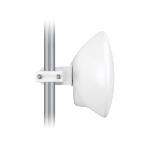 UBIQUITI Точка доступа LTU Pro