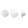 UBIQUITI Радиоустройство AirFiber 11 Complete High-Band