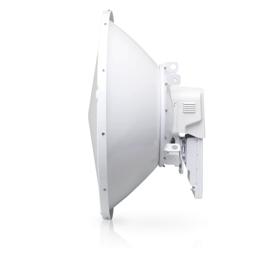 UBIQUITI Радиоустройство AirFiber 11 Complete High-Band