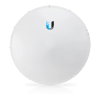 UBIQUITI Радиоустройство AirFiber 11 Complete High-Band