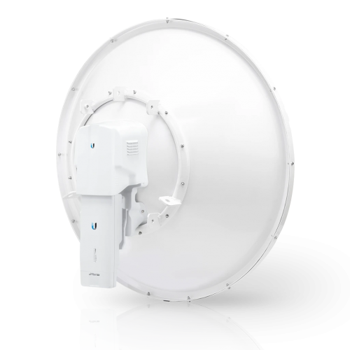 UBIQUITI Радиоустройство AirFiber 11 Complete High-Band