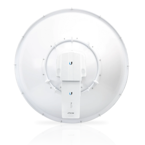 UBIQUITI Радиоустройство AirFiber 11 Complete High-Band