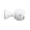 UBIQUITI IP-камера Camera G3 Bullet