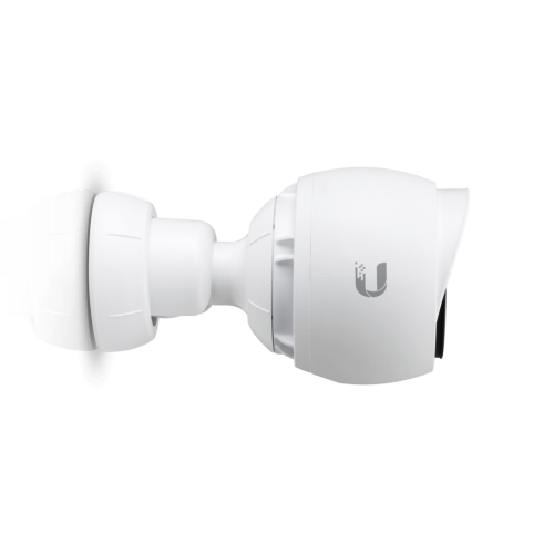 UBIQUITI IP-камера Camera G3 Bullet