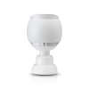 UBIQUITI IP-камера Camera G3 Bullet