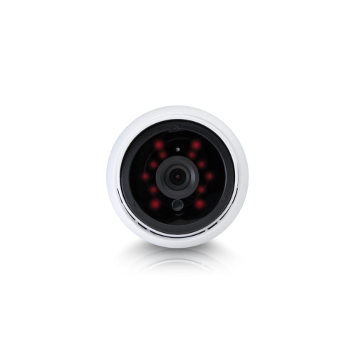 UBIQUITI IP-камера Camera G3 Bullet