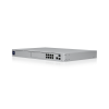 UBIQUITI Маршрутизатор Dream Machine Pro