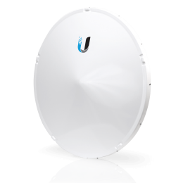 UBIQUITI Радиоустройство AirFiber 11 Complete Low-Band