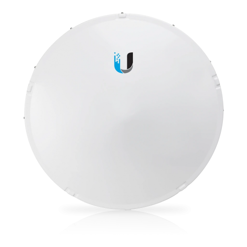 UBIQUITI Радиоустройство AirFiber 11 Complete Low-Band