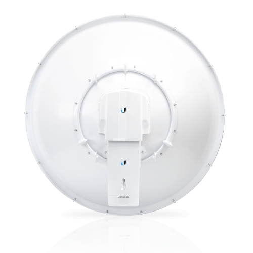 UBIQUITI Радиоустройство AirFiber 11 Complete Low-Band