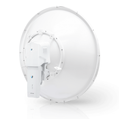 UBIQUITI Радиоустройство AirFiber 11 Complete Low-Band