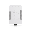 UBIQUITI Контроллер СКУД Access Hub