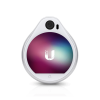 UBIQUITI Считыватель карт Access Reader Pro