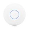 UBIQUITI Точка доступа Unifi AP AC LR (5-pack)