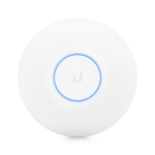 UBIQUITI Точка доступа Unifi AP AC LR (5-pack)