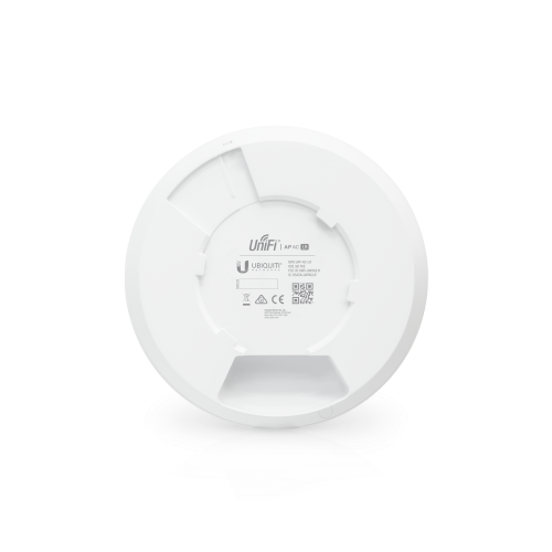 UBIQUITI Точка доступа Unifi AP AC LR (5-pack)