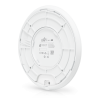 UBIQUITI Точка доступа Unifi AP AC Pro (5-pack)