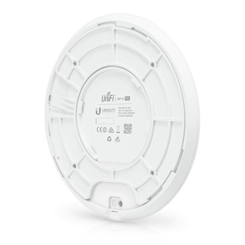 UBIQUITI Точка доступа Unifi AP AC Pro (5-pack)