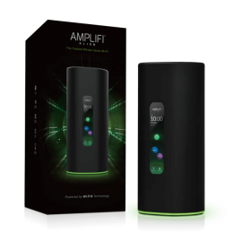 UBIQUITI Маршрутизатор AmpliFi Alien Router