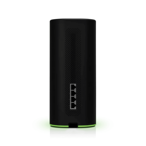 UBIQUITI Маршрутизатор AmpliFi Alien Router