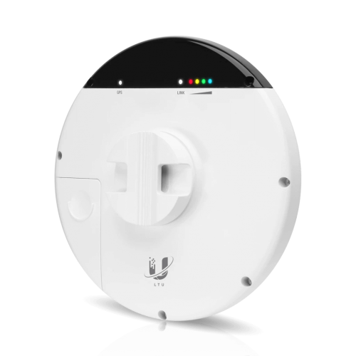 UBIQUITI Точка доступа LTU OMT Kit