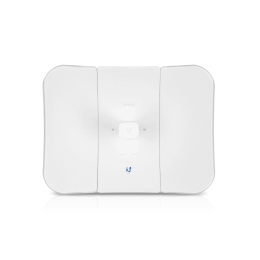 UBIQUITI Точка доступа LTU LR