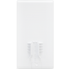 UBIQUITI Точка доступа Unifi AP AC Mesh Pro (5-pack)