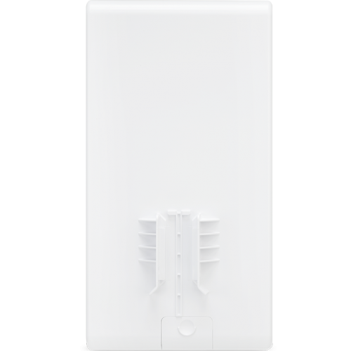 UBIQUITI Точка доступа Unifi AP AC Mesh Pro (5-pack)