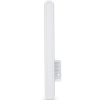 UBIQUITI Точка доступа Unifi AP AC Mesh Pro (5-pack)