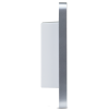 UBIQUITI Точка доступа Unifi AP In-Wall 5 pack