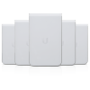 UBIQUITI Точка доступа Unifi AP AC In-Wall Pro (5-pack)