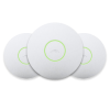 UBIQUITI Точка доступа Unifi AP (3-pack)