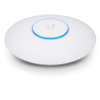 UBIQUITI Точка доступа Unifi AP nanoHD (3-pack)