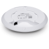 UBIQUITI Точка доступа Unifi AP nanoHD (3-pack)