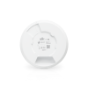 UBIQUITI Точка доступа Unifi AP AC LR (3-pack)