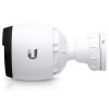 UBIQUITI IP-камера Unifi G4 Pro 3 Pack