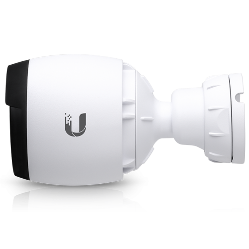 UBIQUITI IP-камера Unifi G4 Pro 3 Pack