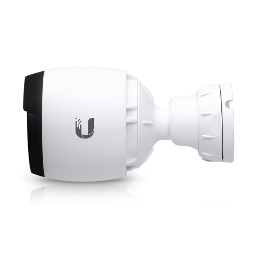 UBIQUITI IP-камера Unifi G4 Pro 3 Pack