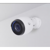 UBIQUITI IP-камера Unifi Camera G4 Pro