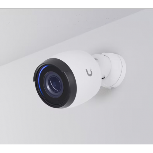 UBIQUITI IP-камера Unifi Camera G4 Pro