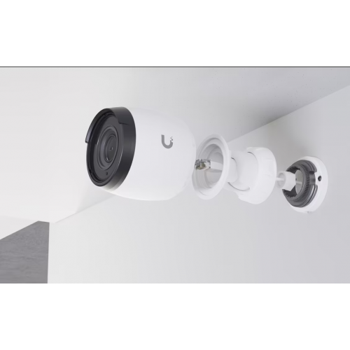 UBIQUITI IP-камера Unifi Camera G4 Pro