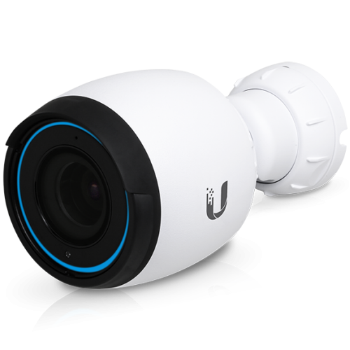 UBIQUITI IP-камера Unifi Camera G4 Pro