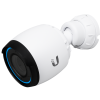 UBIQUITI IP-камера Unifi Camera G4 Pro