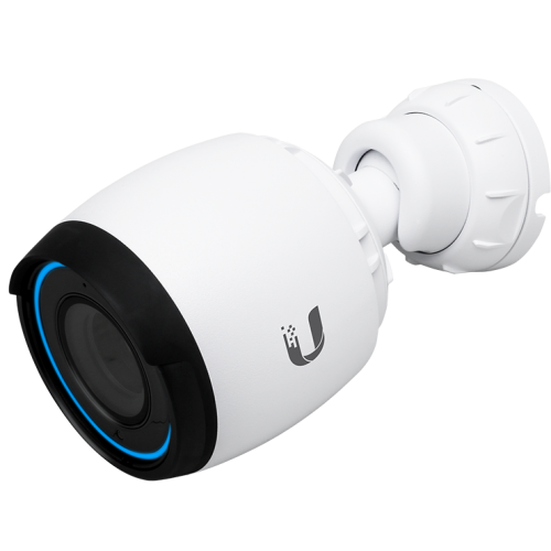 UBIQUITI IP-камера Unifi Camera G4 Pro