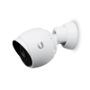 UBIQUITI IP-камера Unifi Camera G3 Bullet (3-pack)